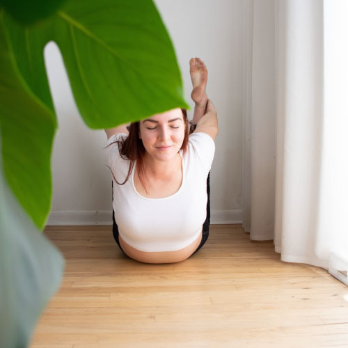 Ahimsa: The paradox of the western yogic world