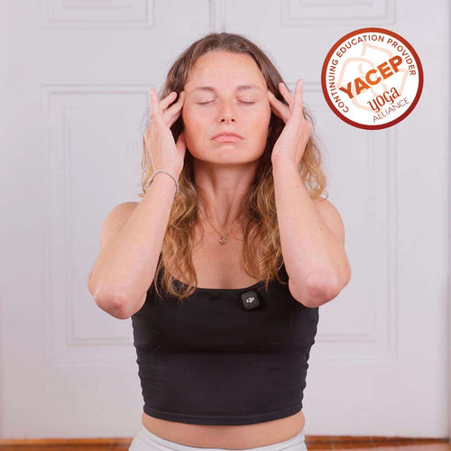 Face Yoga Academy YACEP training