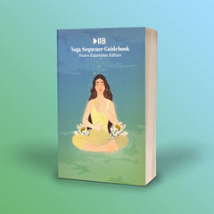 Asana Expansion Sequence Guidebook (PDF)