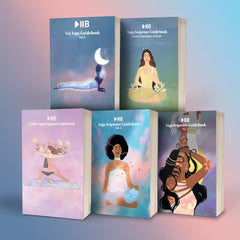 Ultimate Guidebook Collection