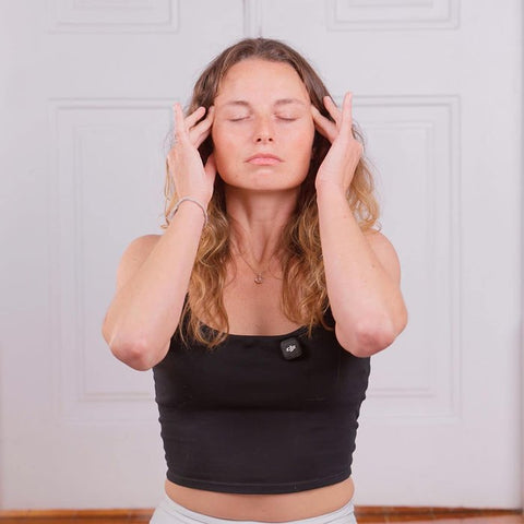 Face Yoga Academy