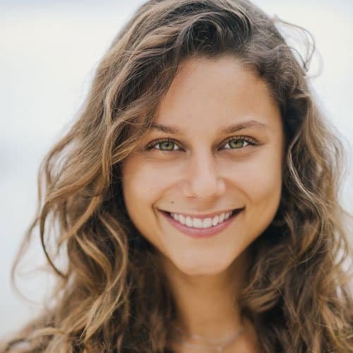 Illona Tschopp