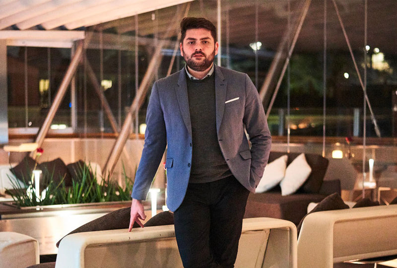 Federico