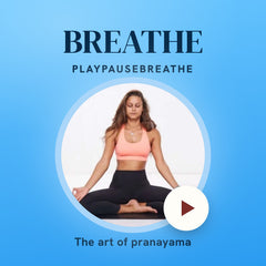 PlayPauseBreathe