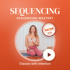 Sequencing Mastery