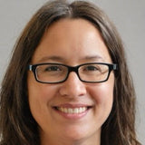 Veronica G.