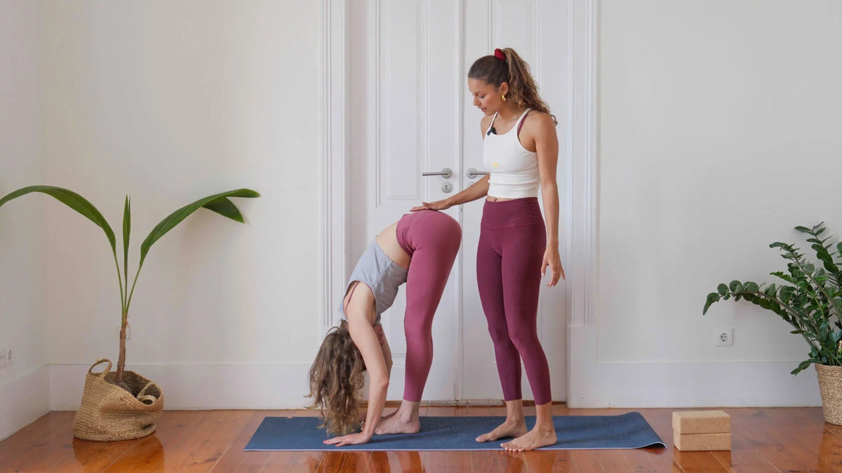 Techniques, Training & Practice