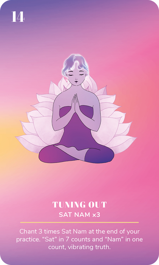 Card 14