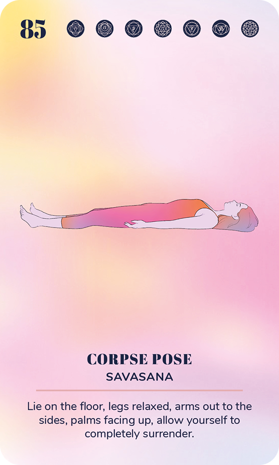 Card 85