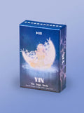 Yin Yoga Deck